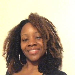 Meet your Posher, Luz